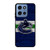 Vancouver Canucks 01 Motorola Moto G 5G 2025 Case