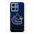 Vancouver Canucks 02 Motorola Moto G 5G 2025 Case