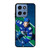 Vancouver Canucks Bo Horvat Motorola Moto G 5G 2025 Case