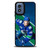 Vancouver Canucks Bo Horvat Motorola Moto G 5G 2024 Case