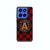 Aatlanta United FC Check Motorola Moto G Stylus 5G 2025 Case