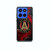 Aatlanta United FC Marble Style Motorola Moto G Stylus 5G 2025 Case