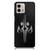 Ahsoka Tano Star Wars universe Motorola Moto G Stylus 5G 2023 Case