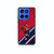 Alex Ovechkin Capitals Plays Motorola Moto G Stylus 5G 2025 Case
