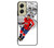 Alexander Ovechkin Washington Capitals Motorola Moto G Stylus 5G 2024 Case