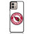 Arizona Cardinals 04 Motorola Moto G Stylus 5G 2023 Case