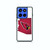Arizona Cardinals 05 Motorola Moto G Stylus 5G 2025 Case