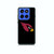 Arizona Cardinals 06 Motorola Moto G Stylus 5G 2025 Case