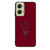 Arizona State Sun Devils 01 Motorola Moto G Stylus 5G 2024 Case