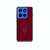 Arizona State Sun Devils 01 Motorola Moto G Stylus 5G 2025 Case