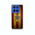 Arizona State Sun Devils 02 Motorola Moto G Stylus 5G 2025 Case