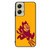 Arizona State Sun Devils 03 Motorola Moto G Stylus 5G 2024 Case