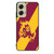 Arizona State Sun Devils 05 Motorola Moto G Stylus 5G 2024 Case