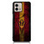 Arizona State Sun Devils 06 Motorola Moto G Stylus 5G 2023 Case