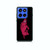 Arkansas Razorbacks 01 Motorola Moto G Stylus 5G 2025 Case
