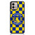 Asteras Tripoli FC Motorola Moto G Stylus 5G 2023 Case