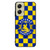 Asteras Tripoli FC Motorola Moto G Stylus 5G 2024 Case