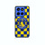 Asteras Tripoli FC Motorola Moto G Stylus 5G 2025 Case