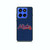 Atlanta Braves 02 Motorola Moto G Stylus 5G 2025 Case