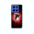 Atlanta Falcons 03 Motorola Moto G Stylus 5G 2025 Case