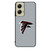 Atlanta Falcons 04 Motorola Moto G Stylus 5G 2024 Case
