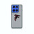 Atlanta Falcons 04 Motorola Moto G Stylus 5G 2025 Case