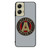 Atlanta United FC Motorola Moto G Stylus 5G 2024 Case