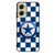 Atromitos FC Motorola Moto G Stylus 5G 2024 Case