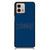 Auburn Tigers 01 Motorola Moto G Stylus 5G 2023 Case