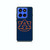 Auburn Tigers 02 Motorola Moto G Stylus 5G 2025 Case
