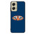 Auburn Tigers Eye Motorola Moto G Stylus 5G 2024 Case