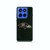 Baltimore Ravens 03 Motorola Moto G Stylus 5G 2025 Case