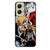 Bleach Series Ichigo Motorola Moto G Stylus 5G 2024 Case