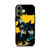 Absolute Batman DC Comic iPhone 17 Case