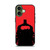 Absolute Batman iPhone 17 Case