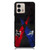 Bleach Thousand Year Blood War 01 Motorola Moto G Stylus 5G 2023 Case