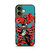 Aki Hayakawa iPhone 17 Case