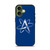Albuquerque Isotopes iPhone 17 Case