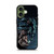 Alien Classic iPhone 17 Case