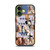 Anya Taylor Joy iPhone 17 Case