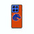 Boise State Broncos Motorola Moto G Stylus 5G 2025 Case