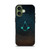 Assassins Creed Valhala Logo 02 iPhone 17 Case