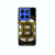 Boston Bruins 02 Motorola Moto G Stylus 5G 2025 Case