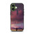 Attack on Titan eren Rumbling Titan iPhone 17 Case