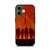 Attack on Titan Rumbling Titan iPhone 17 Case