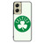 Boston Celtics 01 Motorola Moto G Stylus 5G 2024 Case