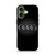 Audi Elegant iPhone 17 Case
