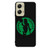 Boston Celtics 02 Motorola Moto G Stylus 5G 2024 Case