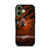 Baltimore Orioles 05 iPhone 17 Case