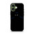 Batman The Animated Series 04 iPhone 17 Case